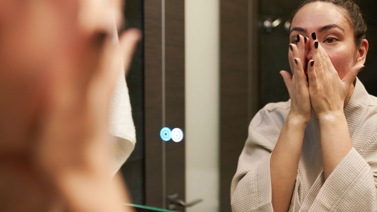 Understanding Nose Bumps and Effective Treatments - nose bumps