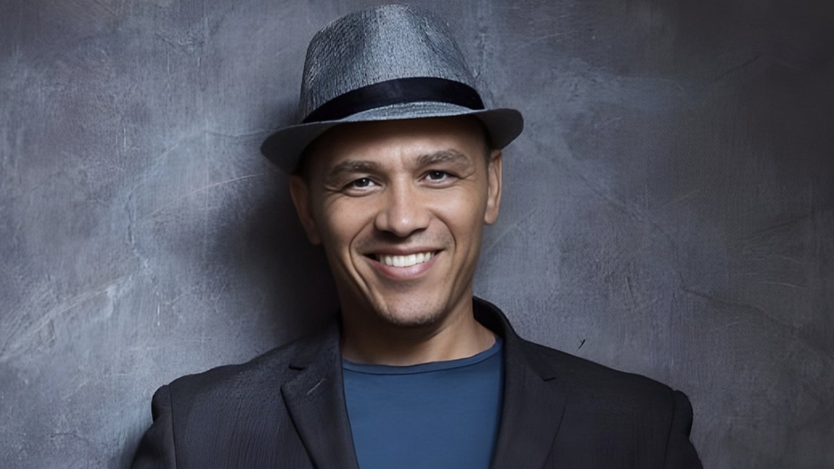 Masie Becomes ABC CEO Amid Exec Fine Battle - africa bitcoin ceo