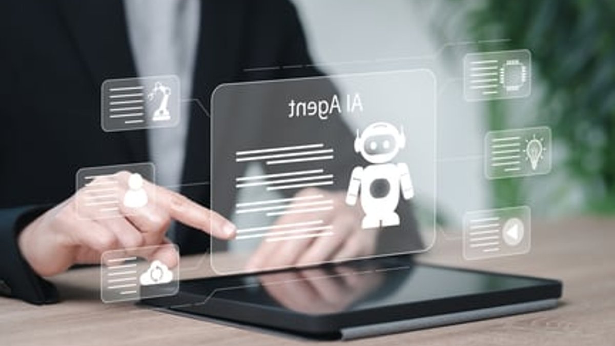 AI traffic surges with new tool launch - ai traffic