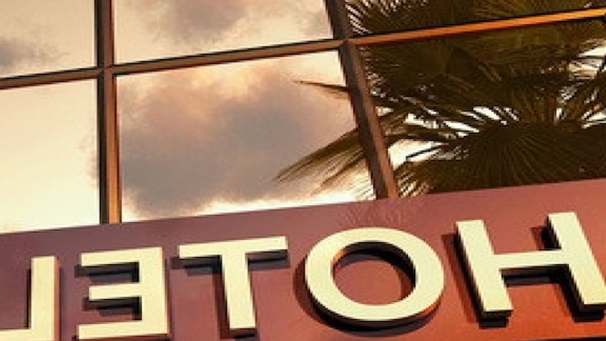 Hotel discounts bounce back amid rocky mid‑2026 market Hotel discounts bounce back amid rocky mid‑2026 market - hotel discounts