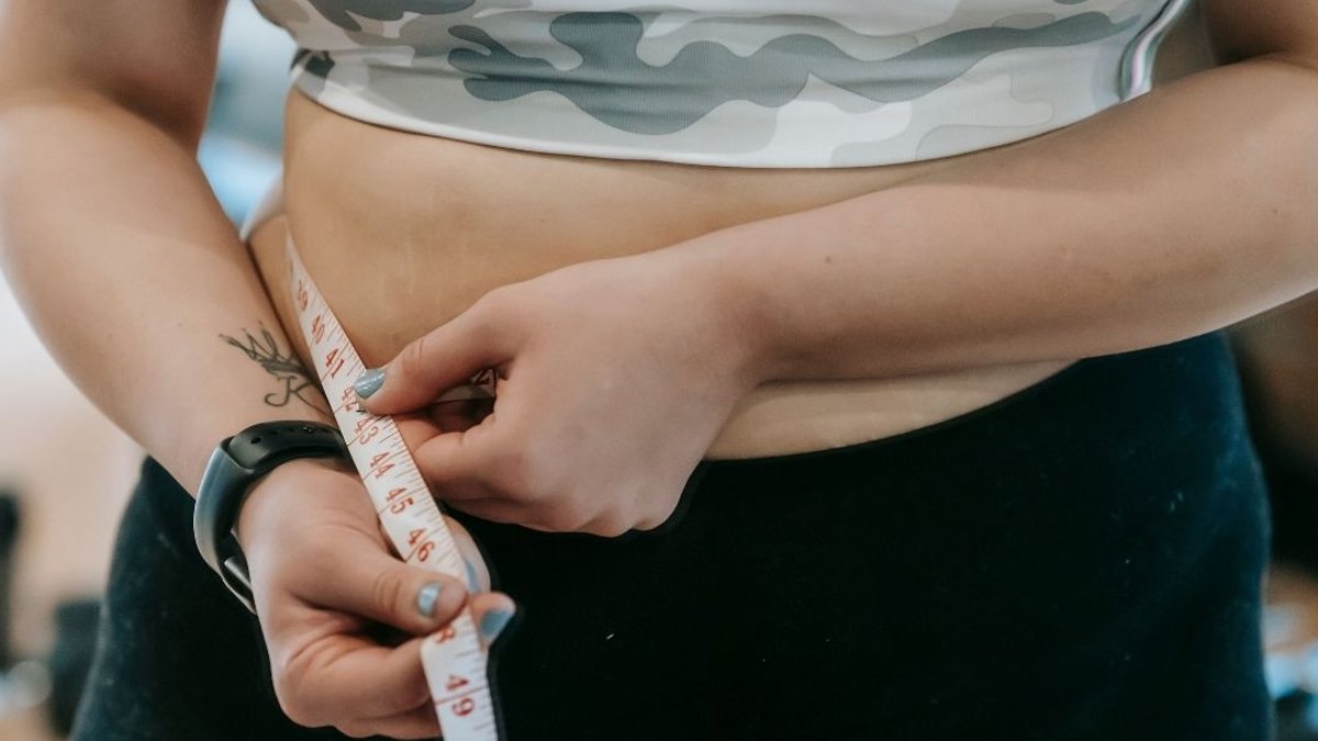 Tummy Tuck Surgery: Procedure, Recovery, and Risks Tummy Tuck Surgery: Procedure, Recovery, and Risks - tummy tuck surgery