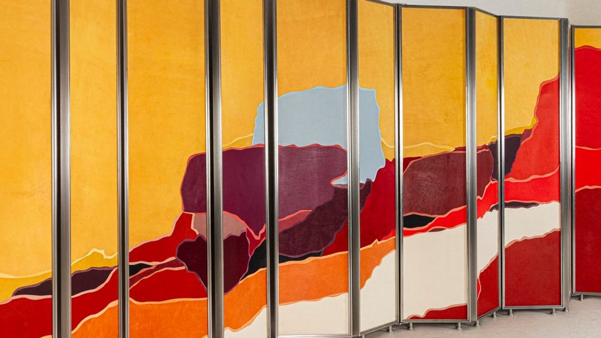 Best Dividers for Space Definition - room dividers