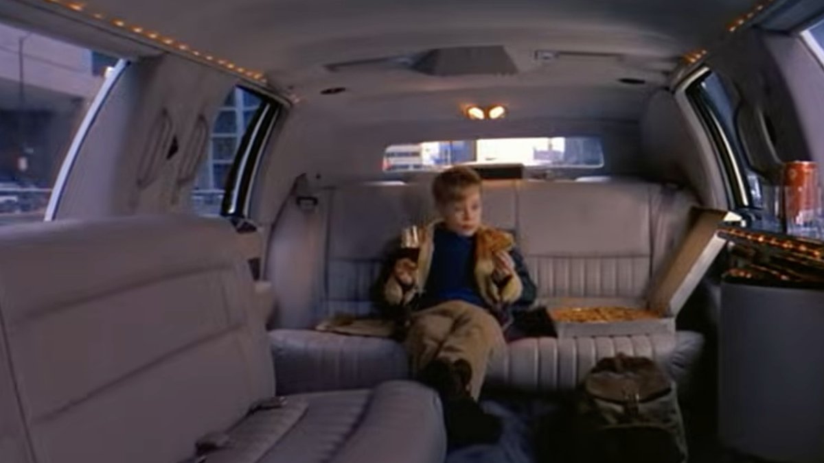 Luxury Cars for a Comfortable Ride Luxury Cars for a Comfortable Ride - luxury cars