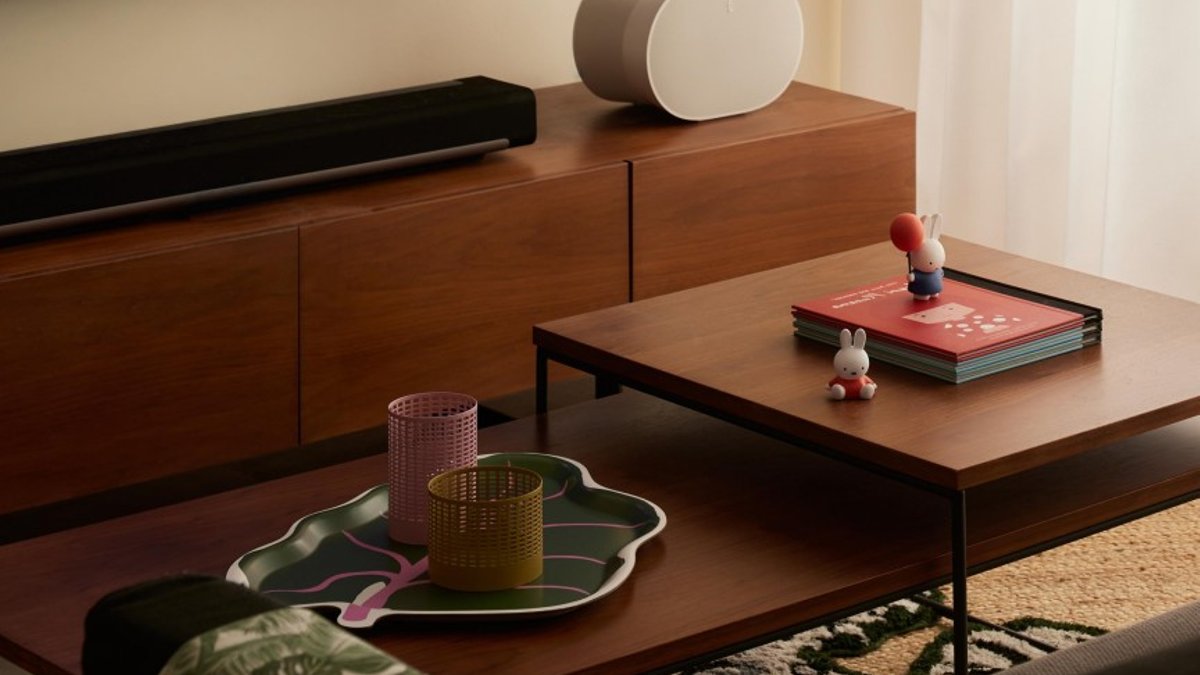 Couple's HDB Home Honors Green Japanese Design Couple's HDB Home Honors Green Japanese Design - green japanese design