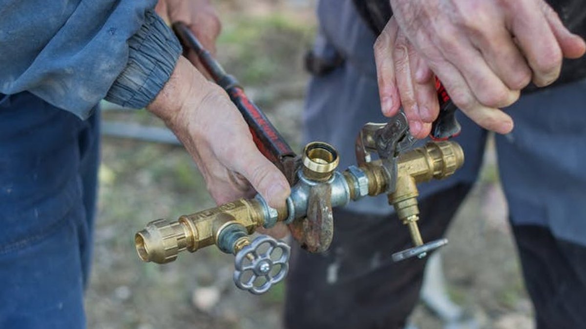 Subcontractors Still Fund Own Work Subcontractors Still Fund Own Work - subcontractor billing