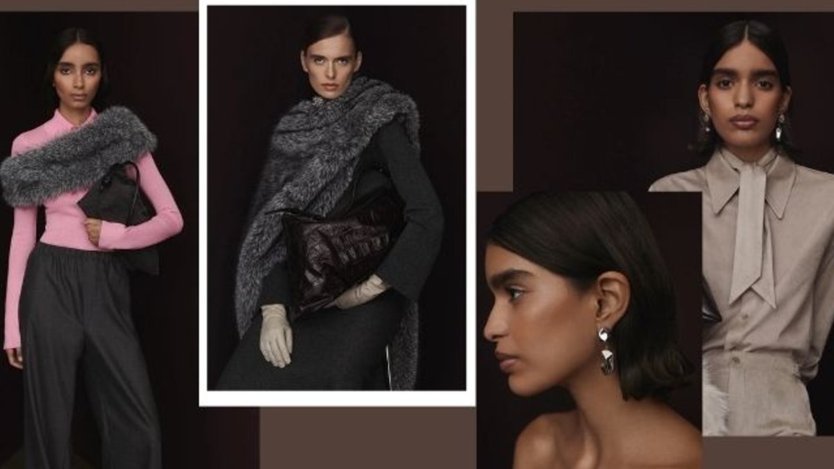 Scanlan Theodore New Arrivals Are Fall Must-Haves