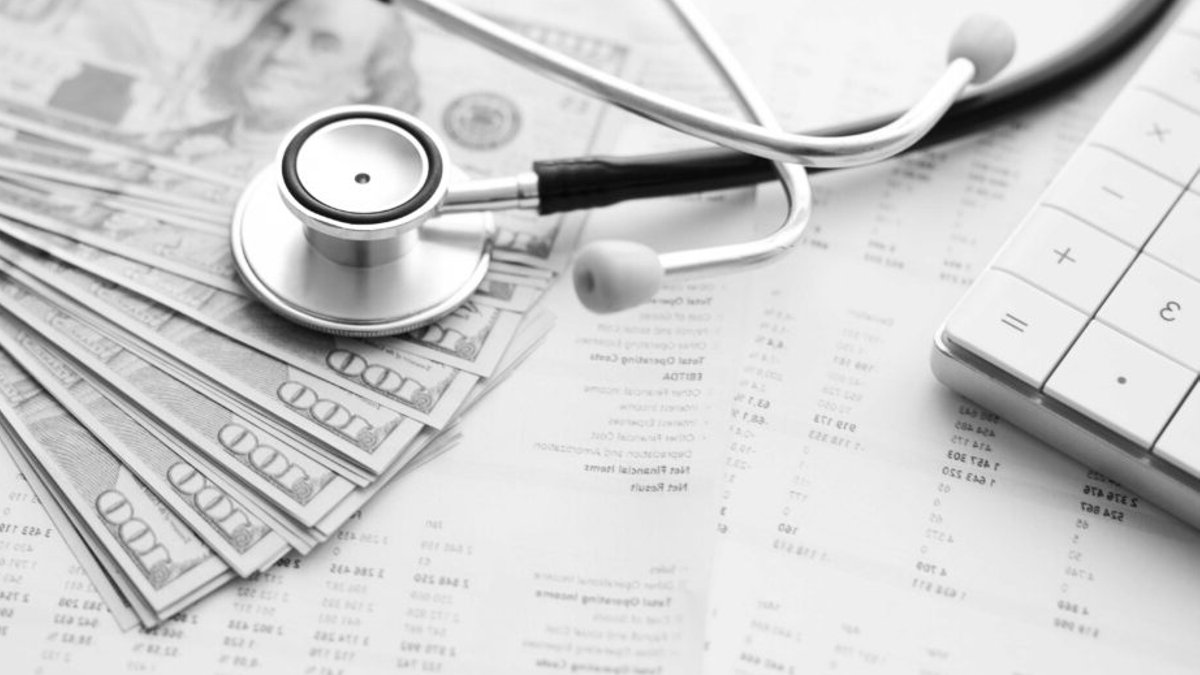 Disabled Workers Face Rising Health Coverage Risk Disabled Workers Face Rising Health Coverage Risk - disabled workers health insurance