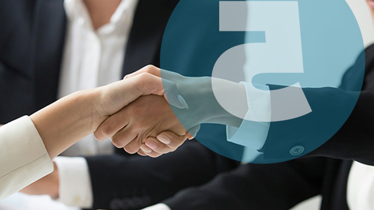 Lawyers Should Share More Case Details Upfront - case details