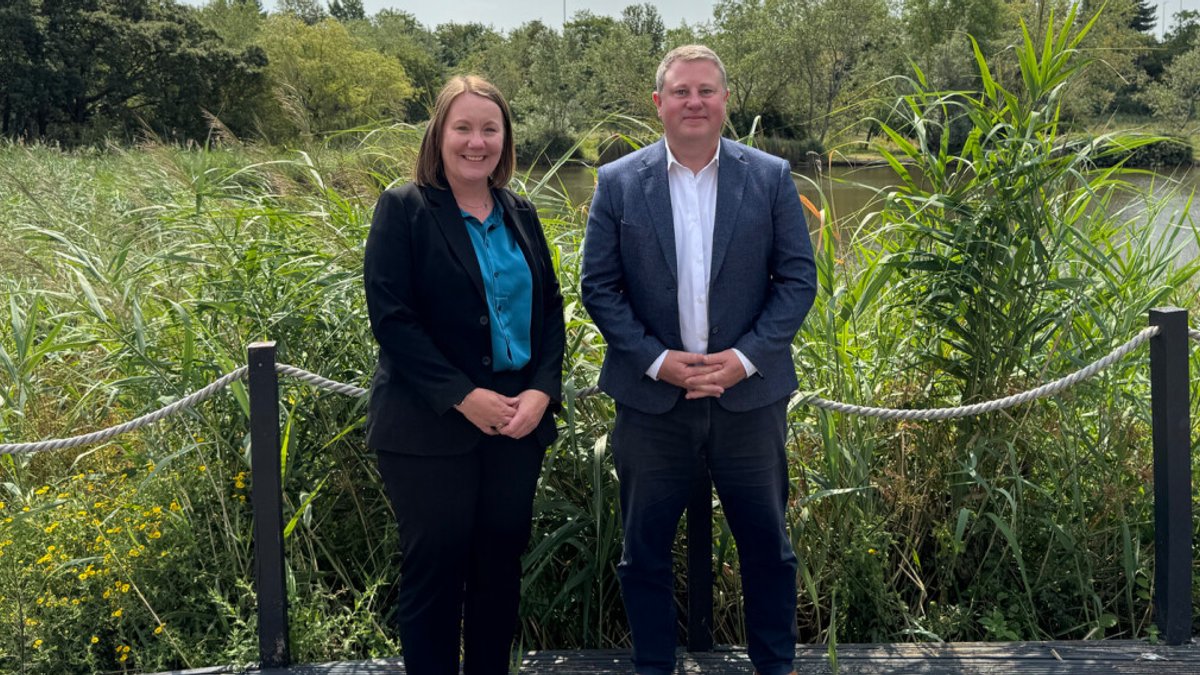 Accountancy Firm Opens Southampton Office Accountancy Firm Opens Southampton Office - carpenter box southampton