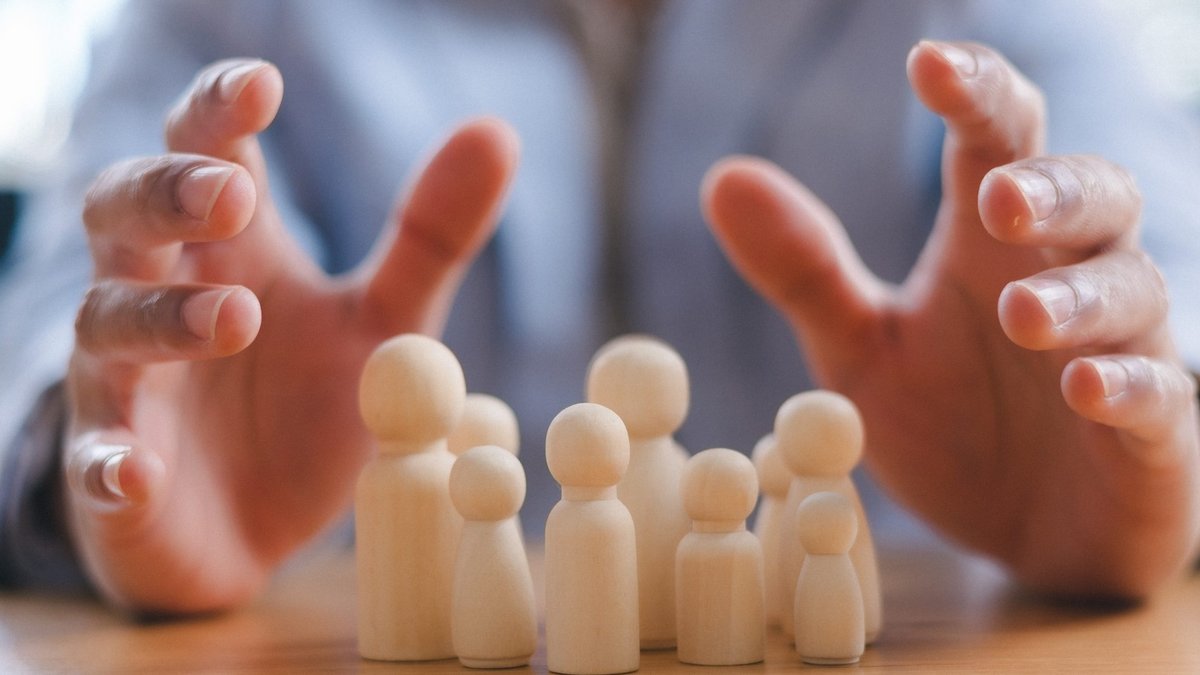 Scottish universities urged to prioritize scarcity over expansion - staff scarcity