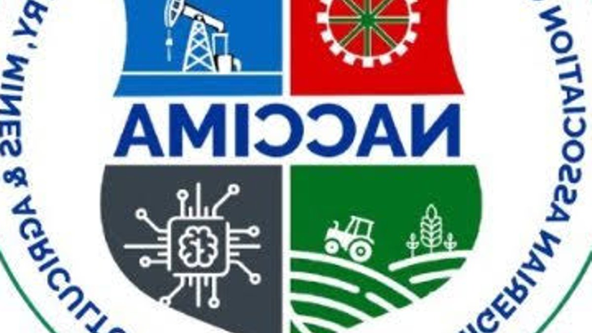 Nigeria, Russia seek stronger B2B ties ahead of Moscow meeting - nigeria russia ties