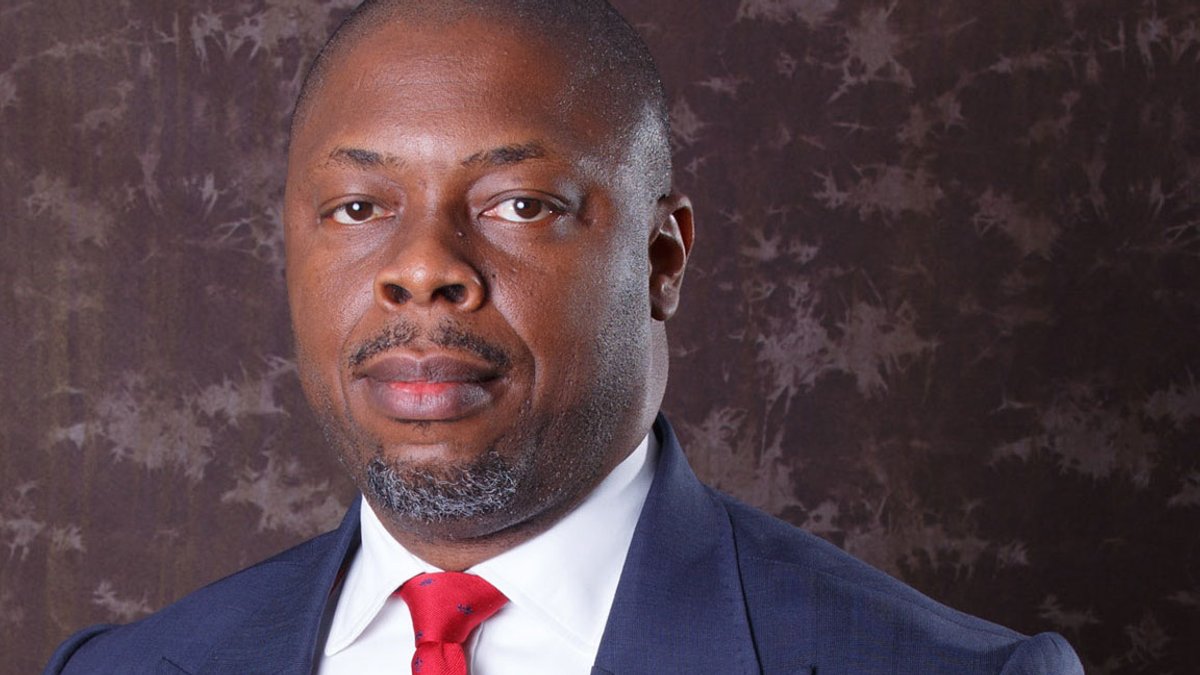 Nigerian Churches Fuel Cross-Border Payment Surge in Africa - church cross-border payments