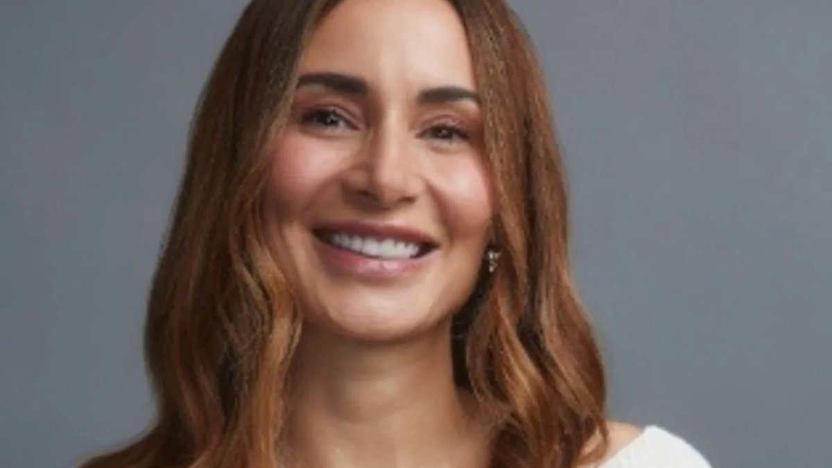 KFC Taps Amy Ellis Durini as Chief - kfc brand