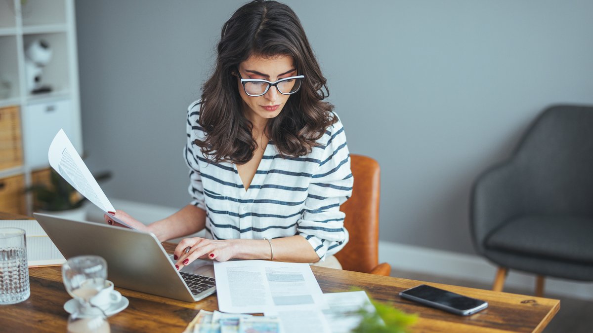 Forensic Accounting Offers Key Benefits for Businesses - forensic accounting