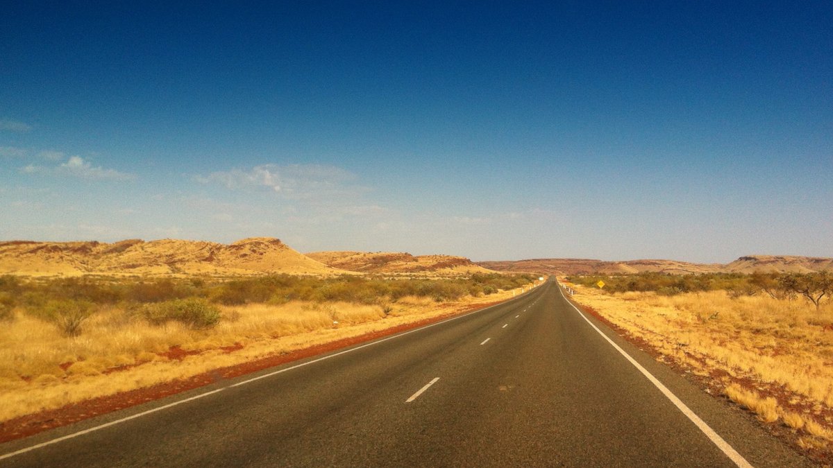 Lessons from a long road to prevention Lessons from a long road to prevention - preventive health