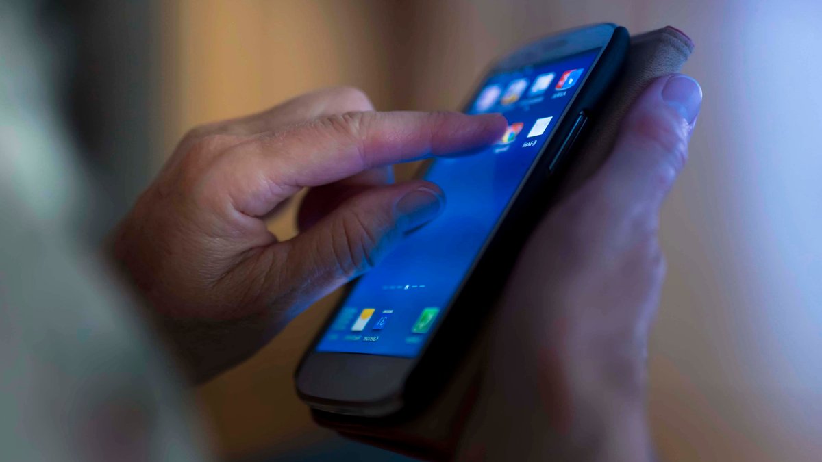 Health groups push for stricter rules on third-party apps Health groups push for stricter rules on third-party apps - third-party app rules
