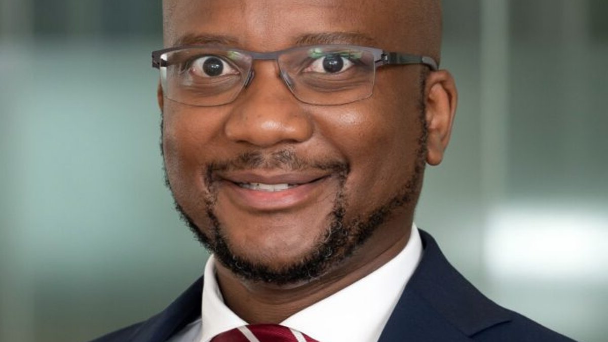 AI‑First Telecoms Race Ahead in Africa - ai telecom africa
