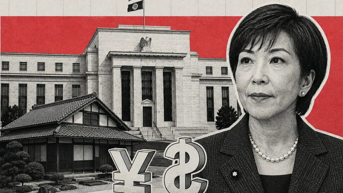 Yen Stalls at 159 Despite Hawkish Speech Yen Stalls at 159 Despite Hawkish Speech - yen stalls