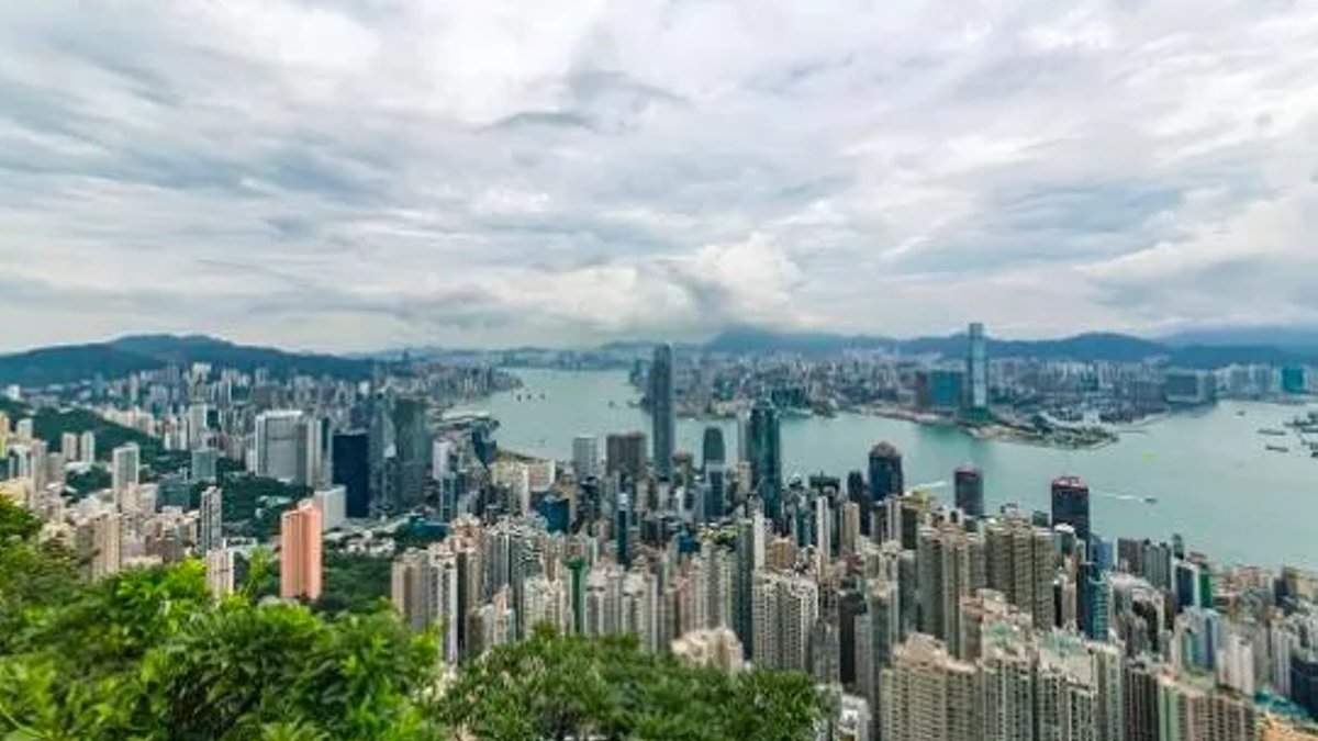 Kowloon office leasing activity picks up pace - office leasing