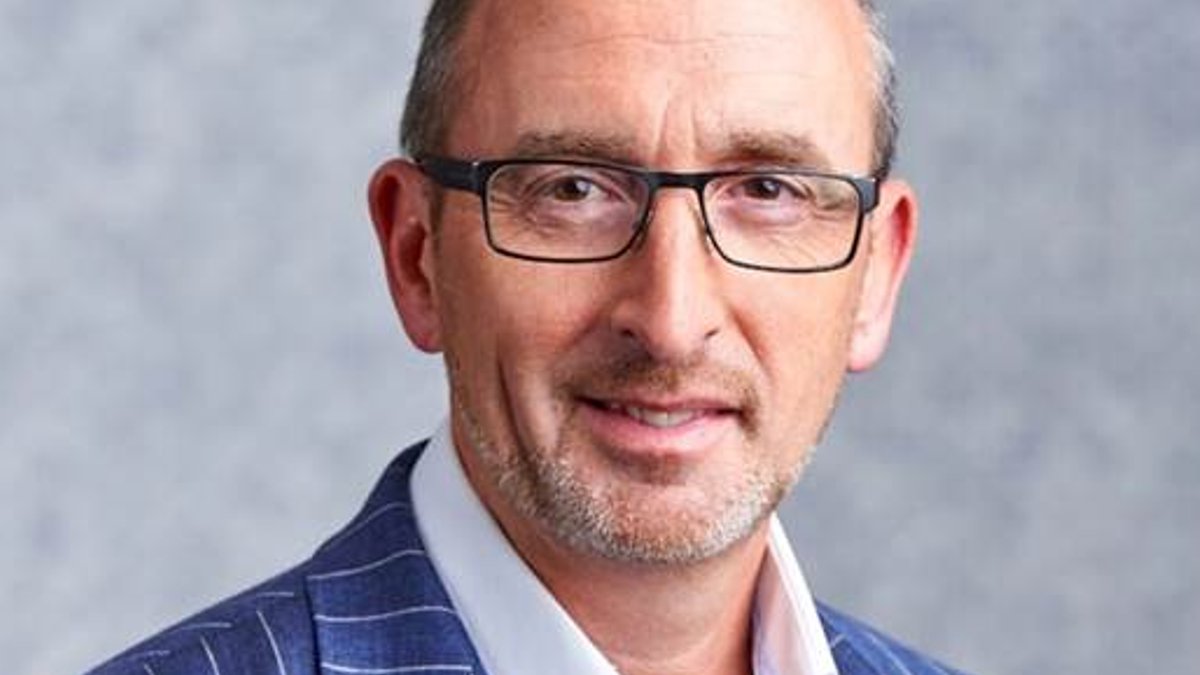 People First Bank moves ahead with tech modernization - bank technology modernization