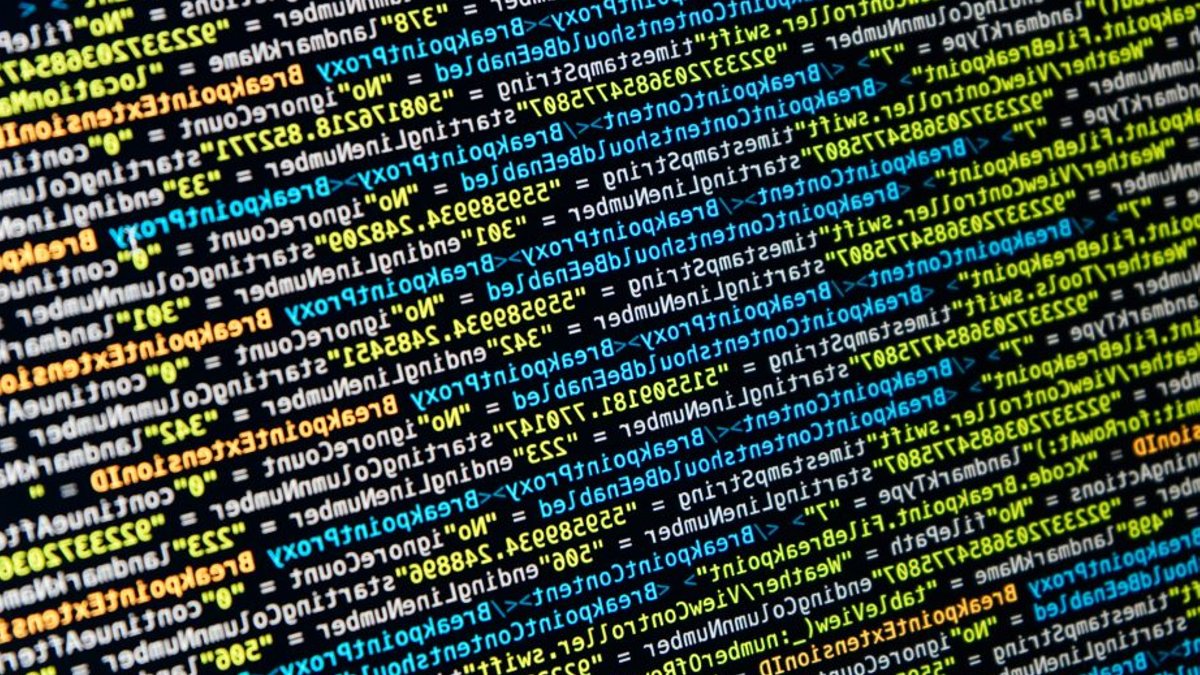 Polars 2.0 pre-release offers speed gains but disrupts data order Polars 2.0 pre-release offers speed gains but disrupts data order - polars 2.0