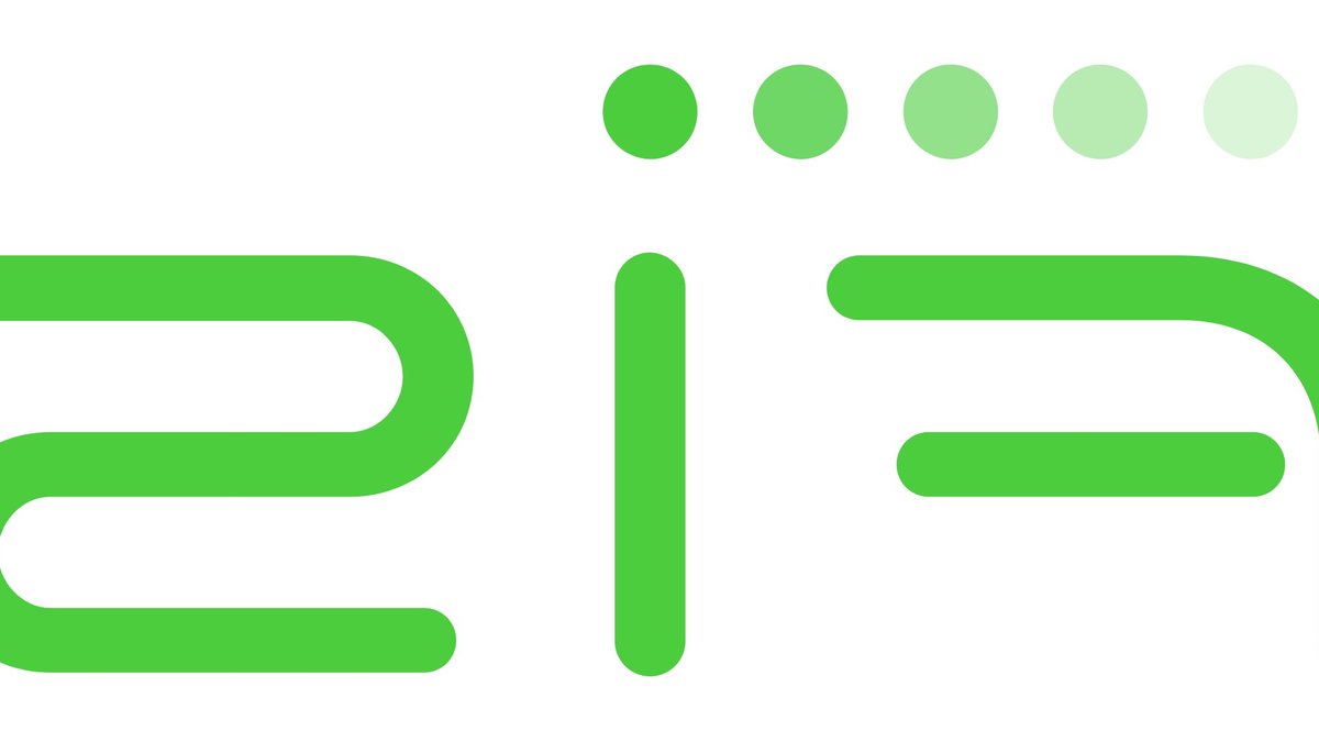 FIS unveils embedded banking platform for banks FIS unveils embedded banking platform for banks - embedded banking