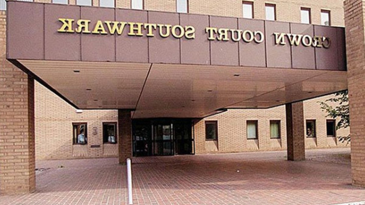 Three men jailed over £70m pension fraud scheme Three men jailed over £70m pension fraud scheme - pension fraud scheme