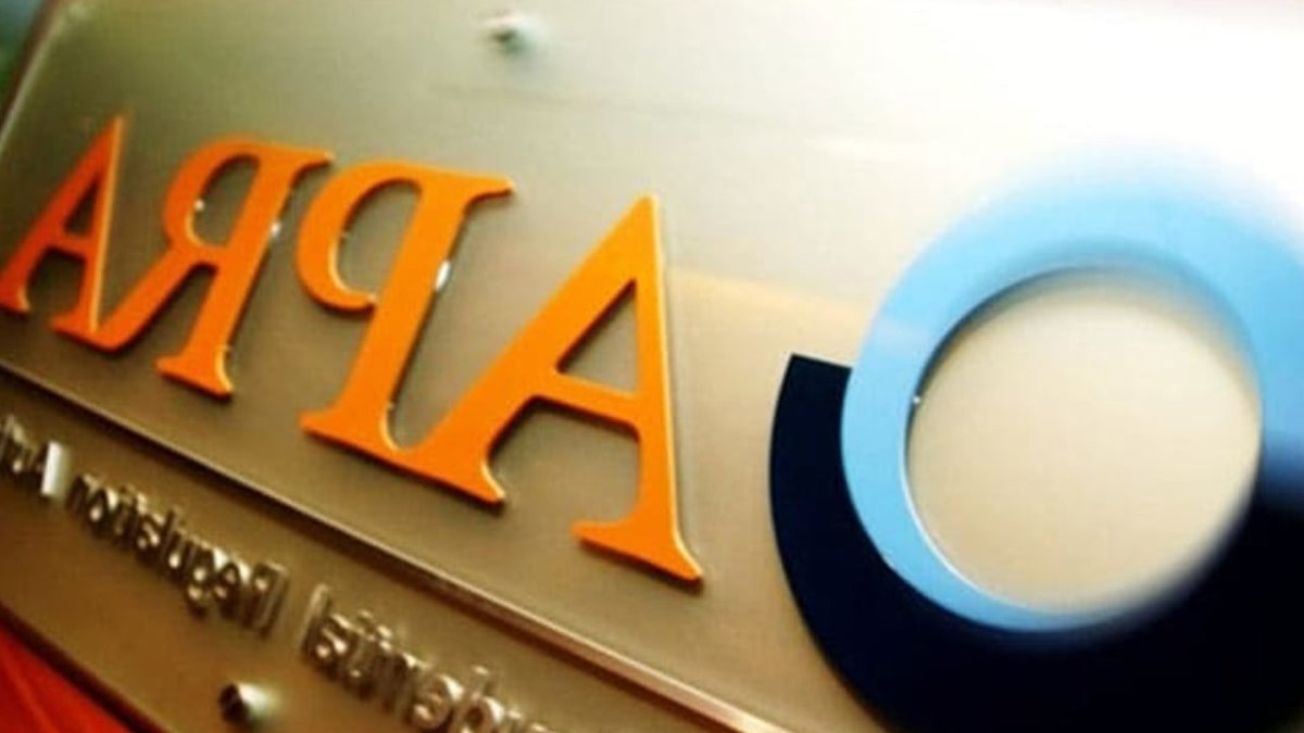 APRA names new deputy chair APRA names new deputy chair - apra deputy