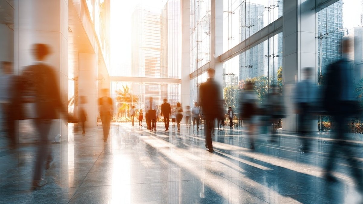 Infocus appoints head of practice growth Infocus appoints head of practice growth - practice growth
