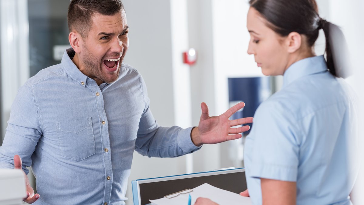 Medicaid work rules begin in January - medicaid work rules