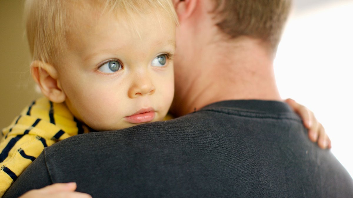 Cancer Care for Kids Improves Greatly Cancer Care for Kids Improves Greatly - cancer care