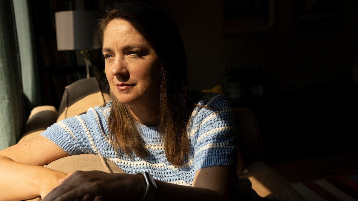 Breast MRI Approved But Insurance Won’t Pay - breast mri insurance