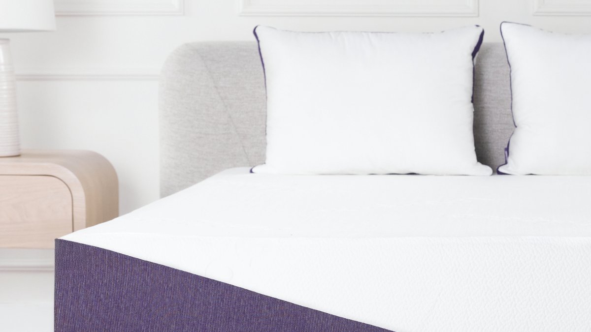 Better Sleep Boosts Overall Wellness, Experts Say - better sleep