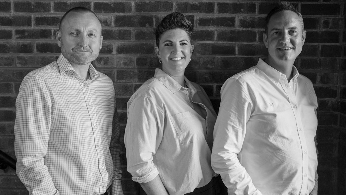 Former Spicerhaart M&A chief starts new venture - spicerhaart chief