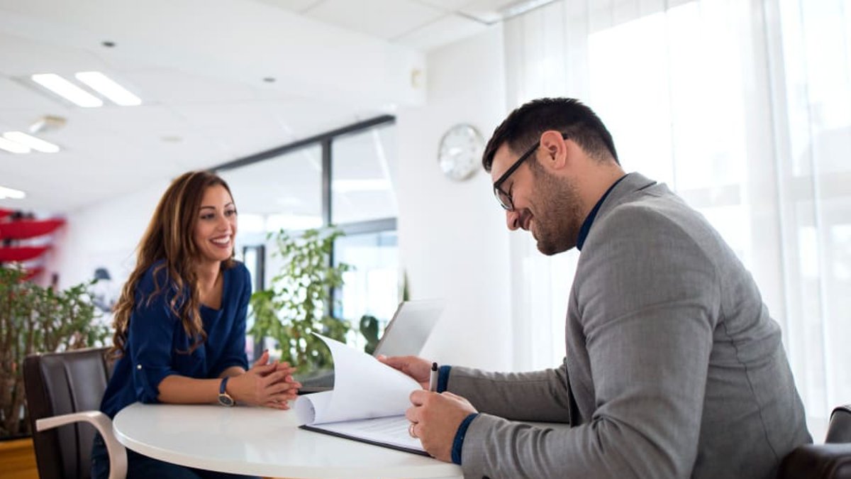 New unfair dismissal rules take effect soon - unfair dismissal
