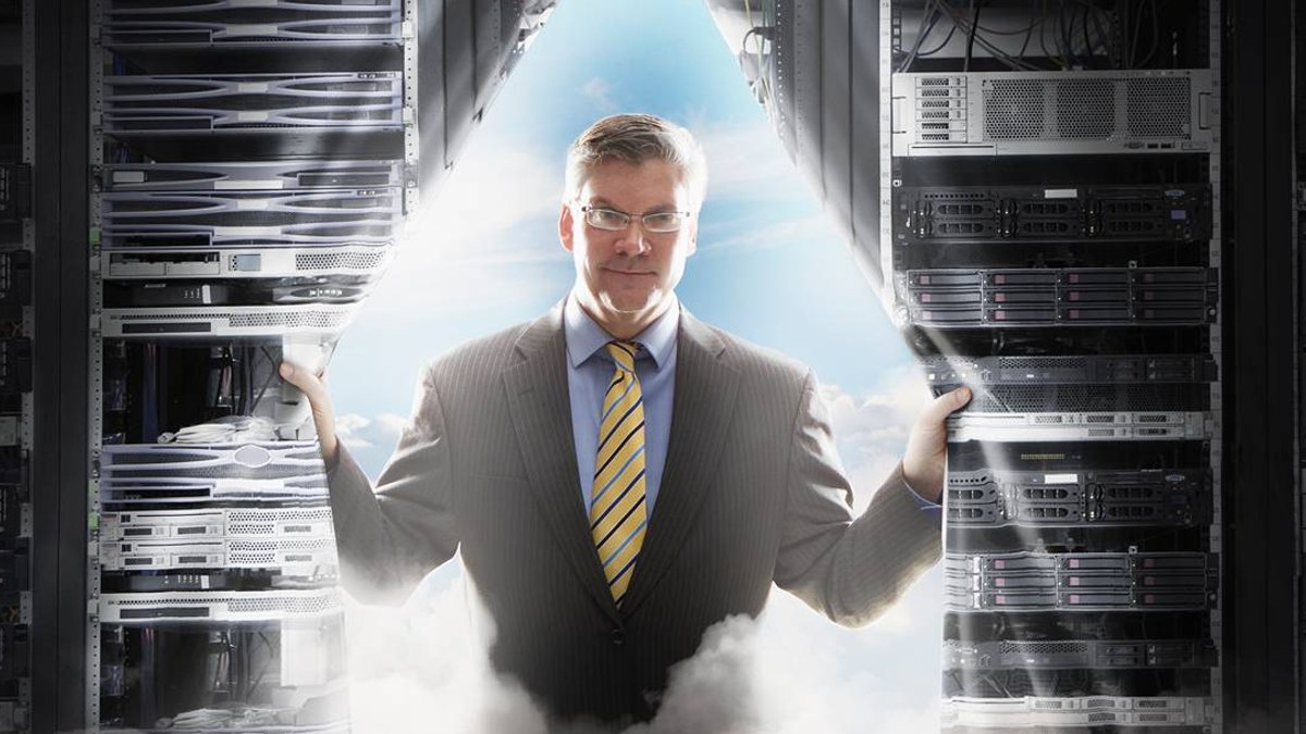 GCM's VHD heat sink advances in customer testing GCM's VHD heat sink advances in customer testing - vhd heat sink