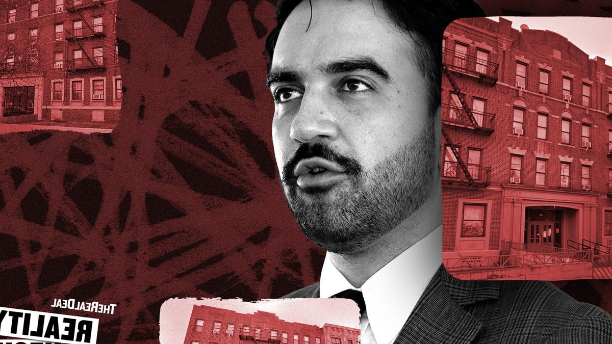 Mamdani Starts Transfer Program Amid Reality Check Mamdani Starts Transfer Program Amid Reality Check - rent stabilized transfer