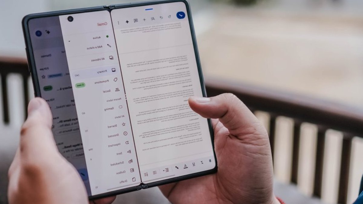 How to avoid email and message scams - email message scams