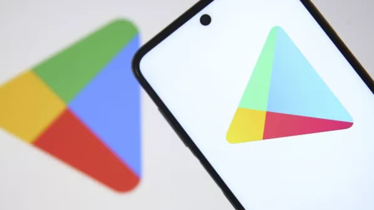 Google Play Store to Add Pause and Resume for App - pause app download