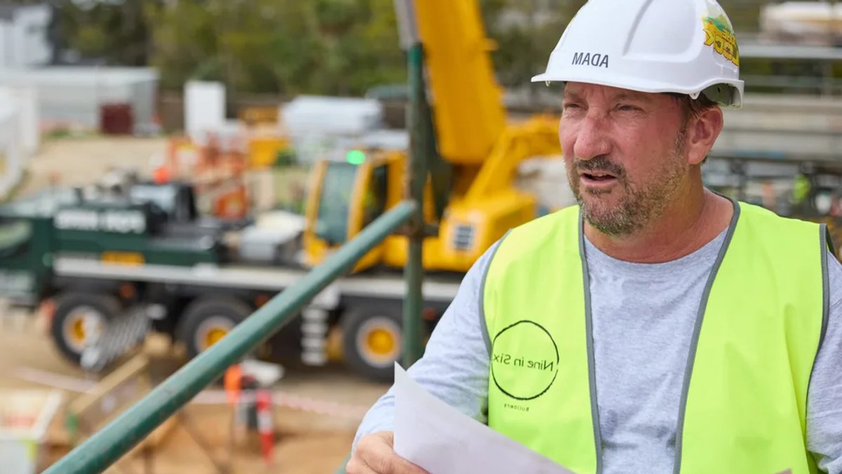 Mount Eliza’s Block 2026 homes compared for best location - block 2026 homes