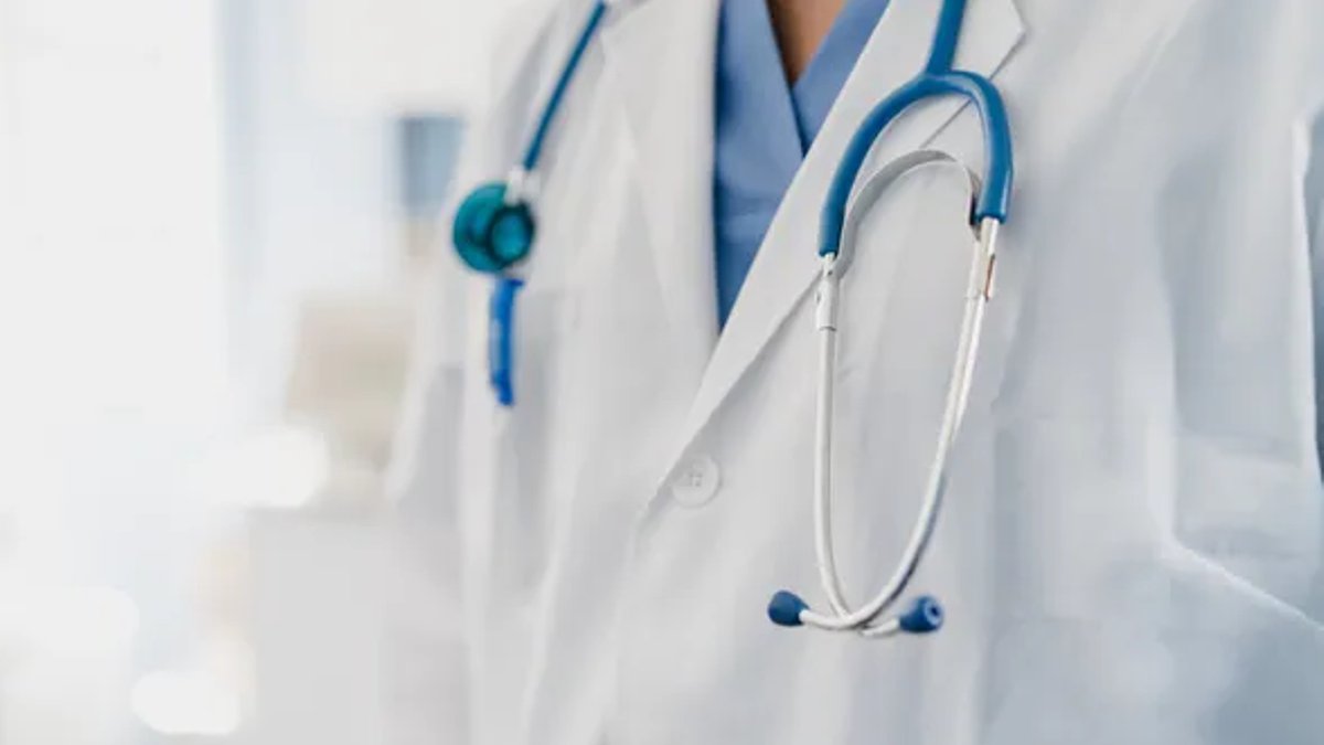 Finance teams are managing healthcare costs Finance teams are managing healthcare costs - managing healthcare costs