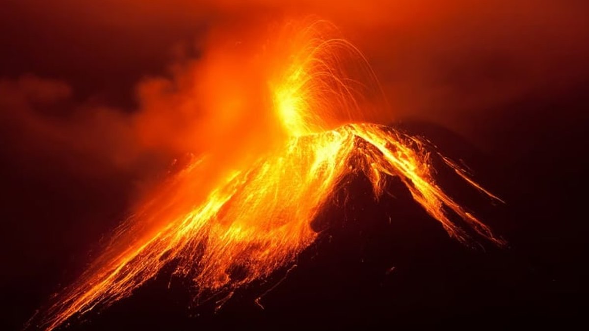 Krakatau Eruption Sparks Urgent Questions Krakatau Eruption Sparks Urgent Questions - krakatau eruption
