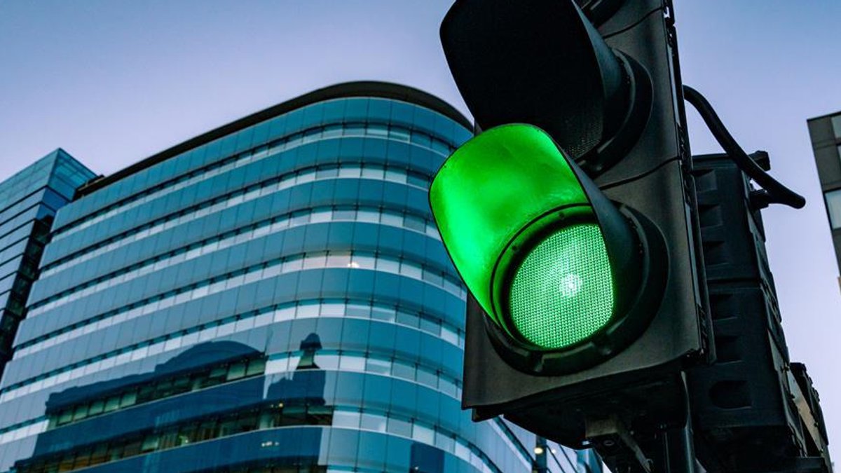Big retailers eye disruption of UK insurance Big retailers eye disruption of UK insurance - retail insurance