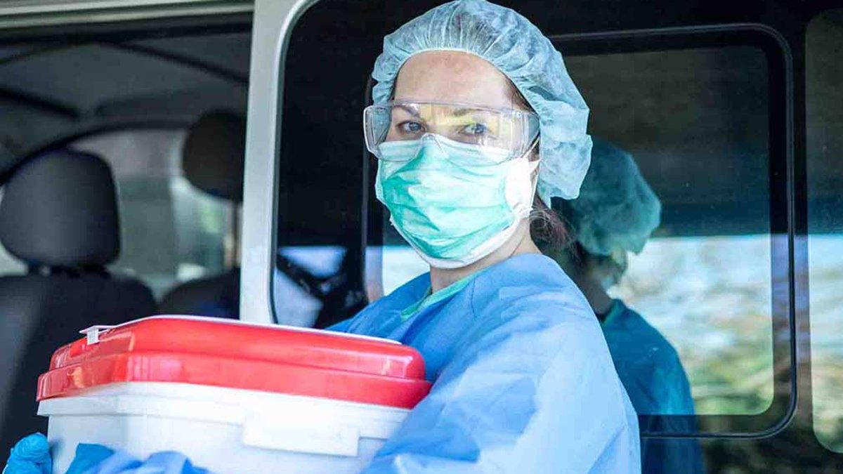 Medicare overpaid $380 million for organ claims Medicare overpaid $380 million for organ claims - medicare organ overpayments