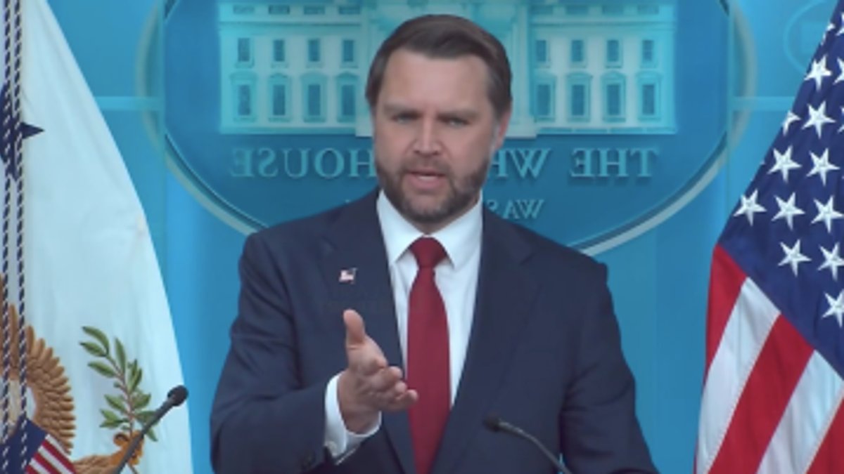 Allies quietly aid US on Iran but avoid public acknowledgment - us iran allies