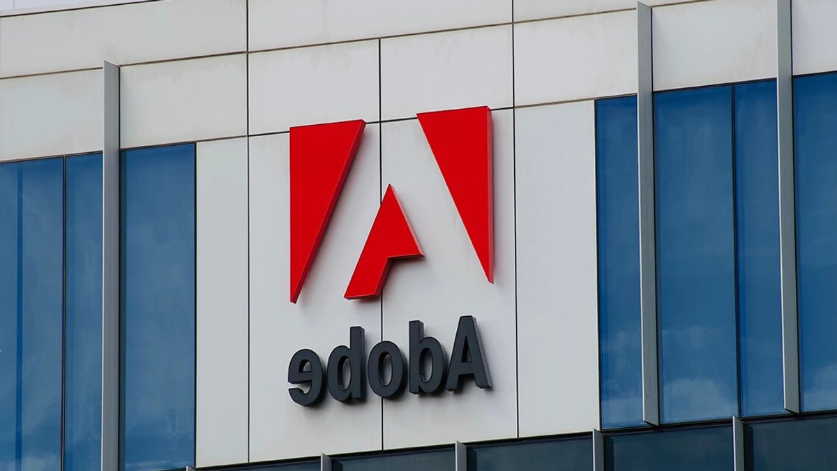 Adobe stock analysts see strong growth potential Adobe stock analysts see strong growth potential - adobe stock growth