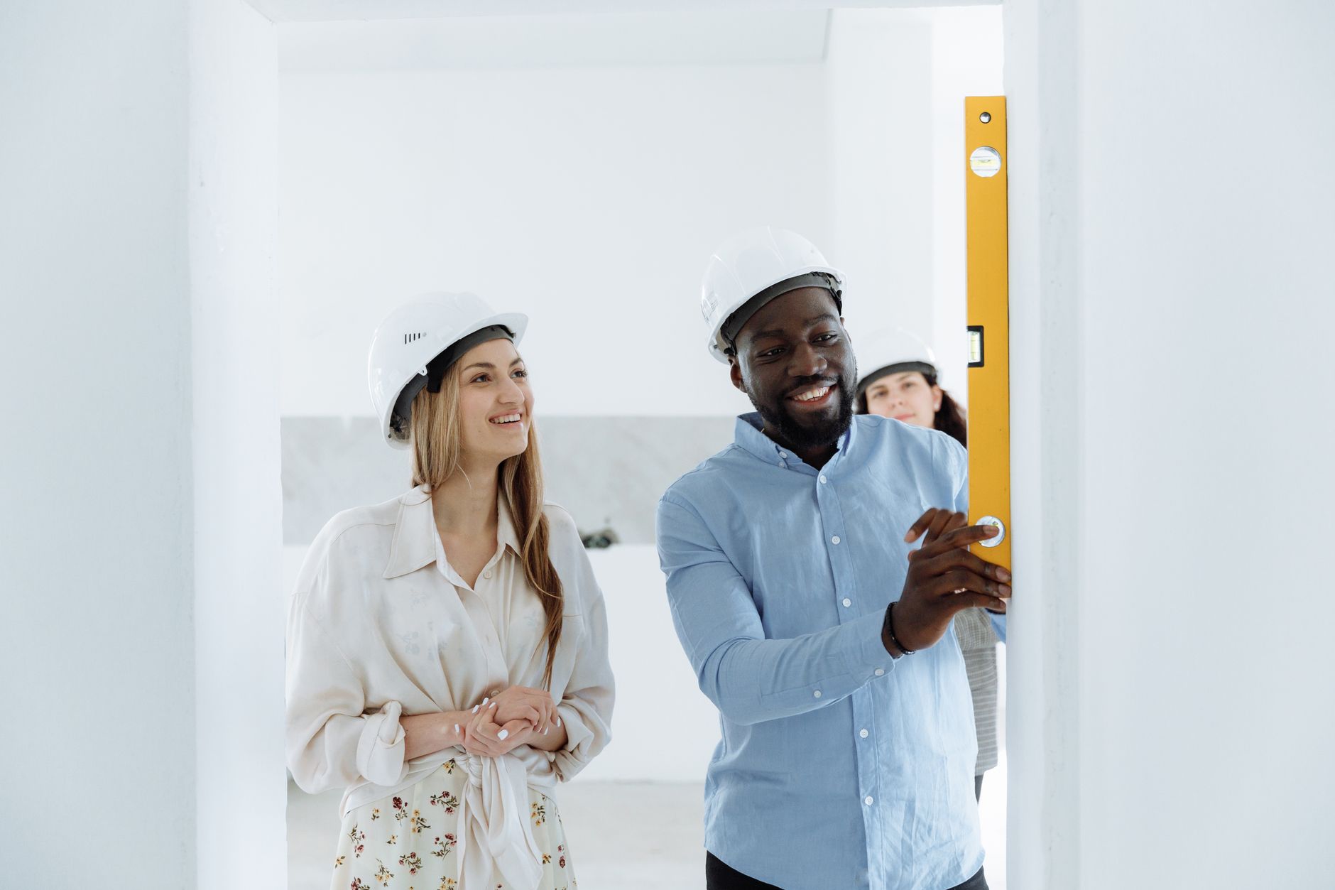 AC Installation Safety: What Homeowners Need to Know