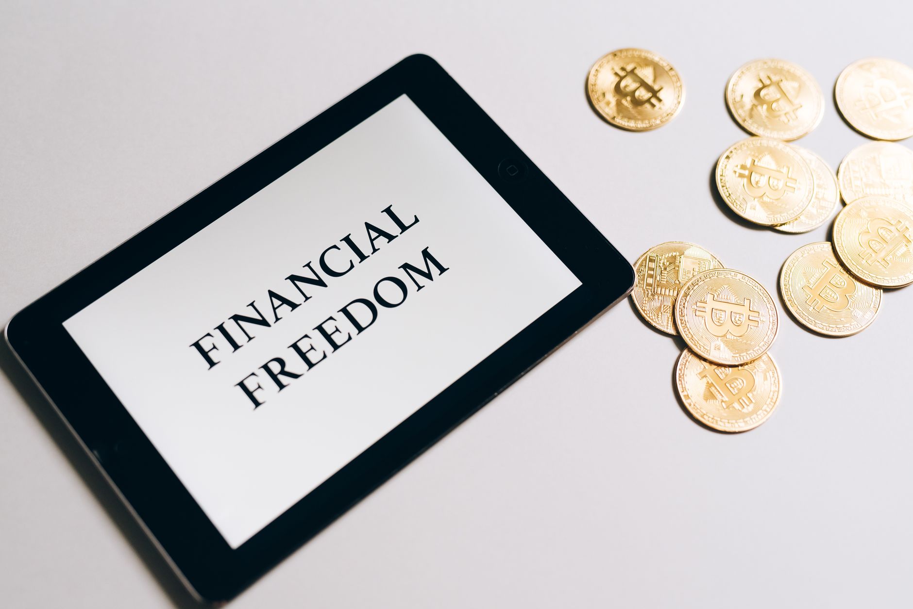 Can your ledger prove a claim is real