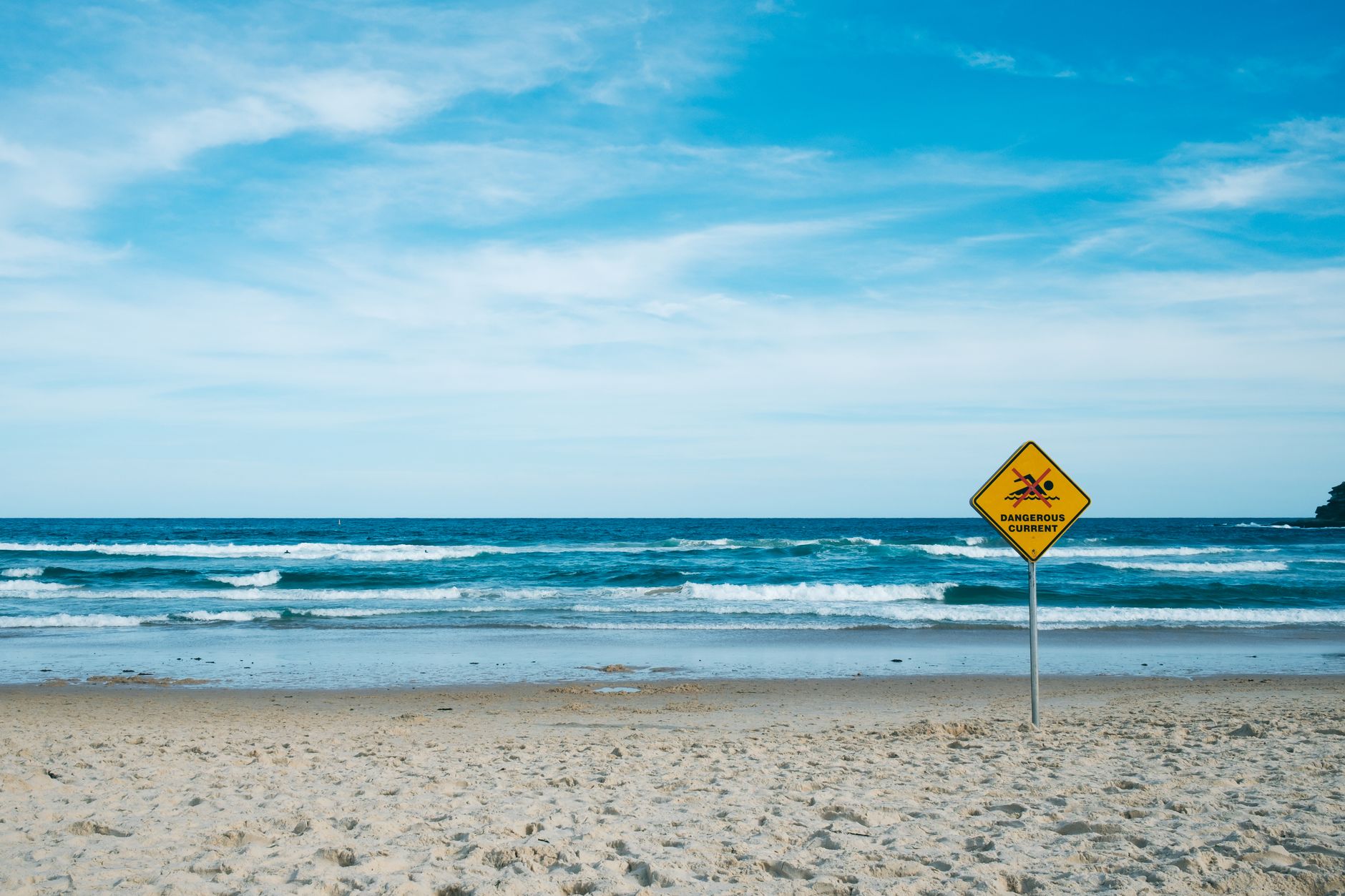 Insurance Age Issues Summer Risk Guidance for Clients