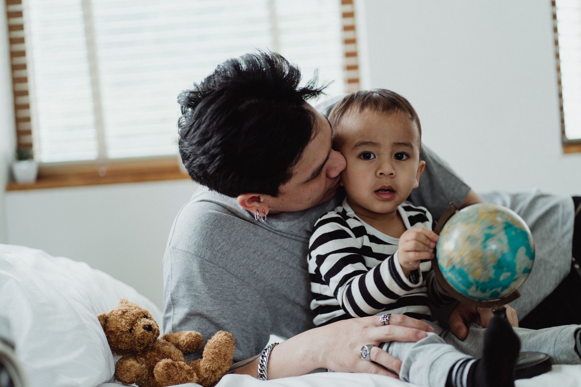 Marco Capital buys Pro Global parent company